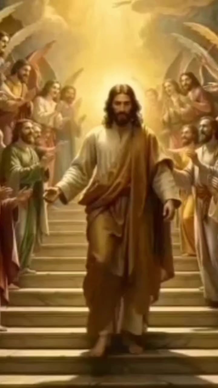 @Navs  🇫🇯 👋 ✝️🎄 🌴 👏 ❤️ ✨️