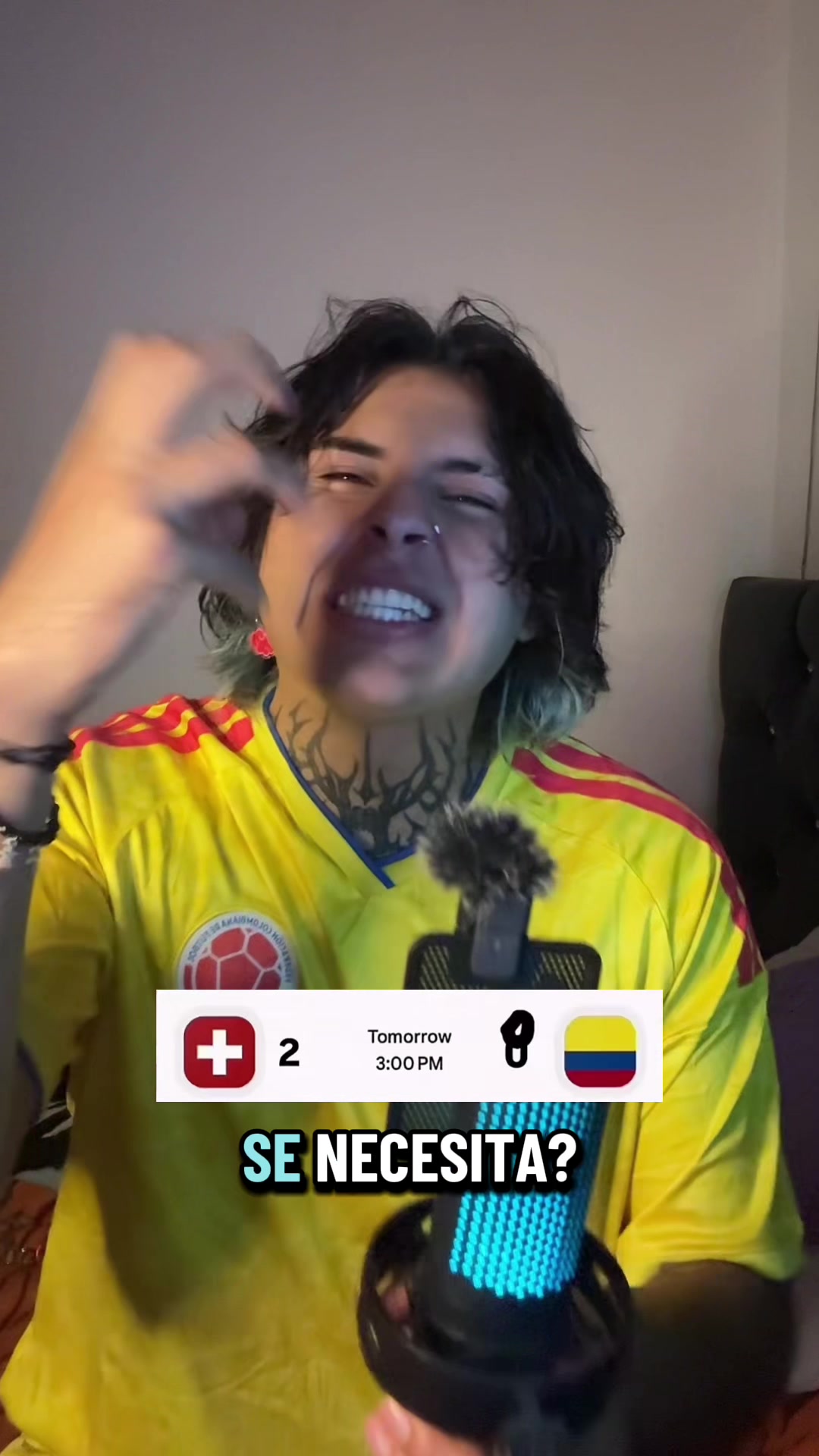 @El Forget