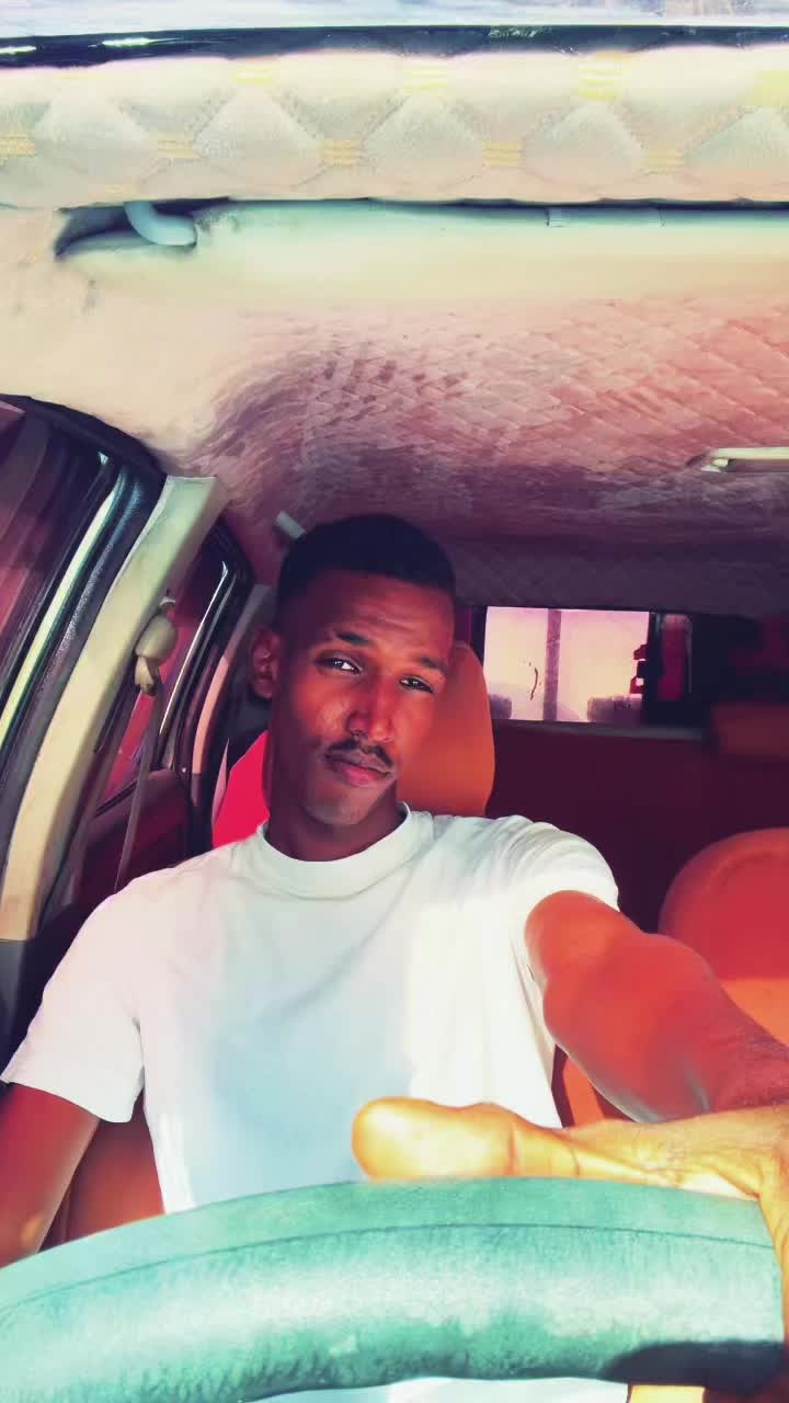 @AWAALE🇸🇴