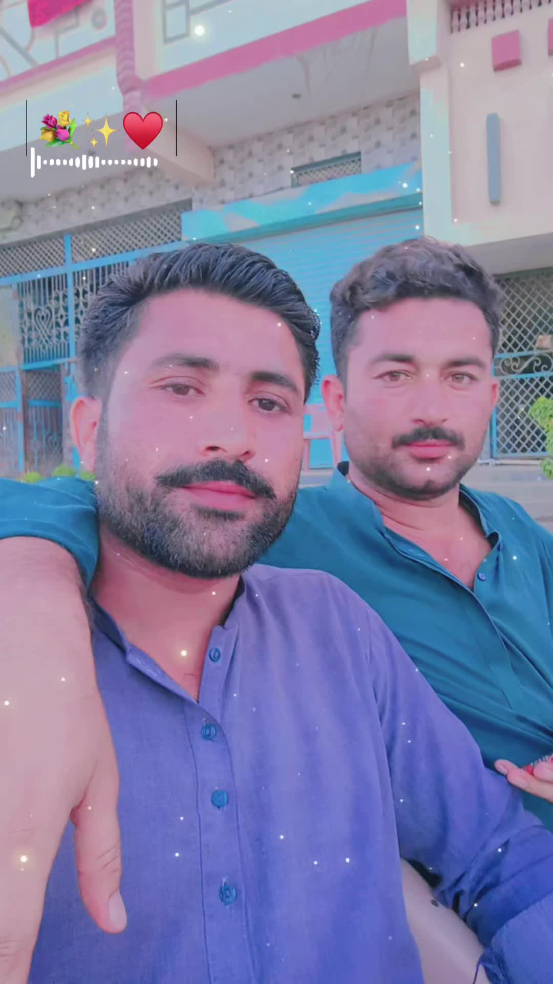 @۔MiRHakim Ali