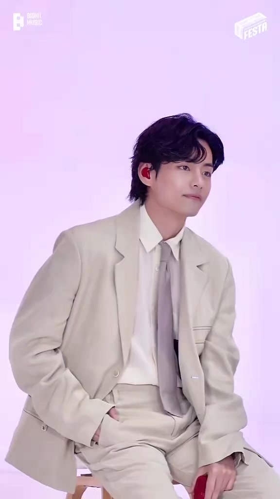 @๐KIM~V~๐
