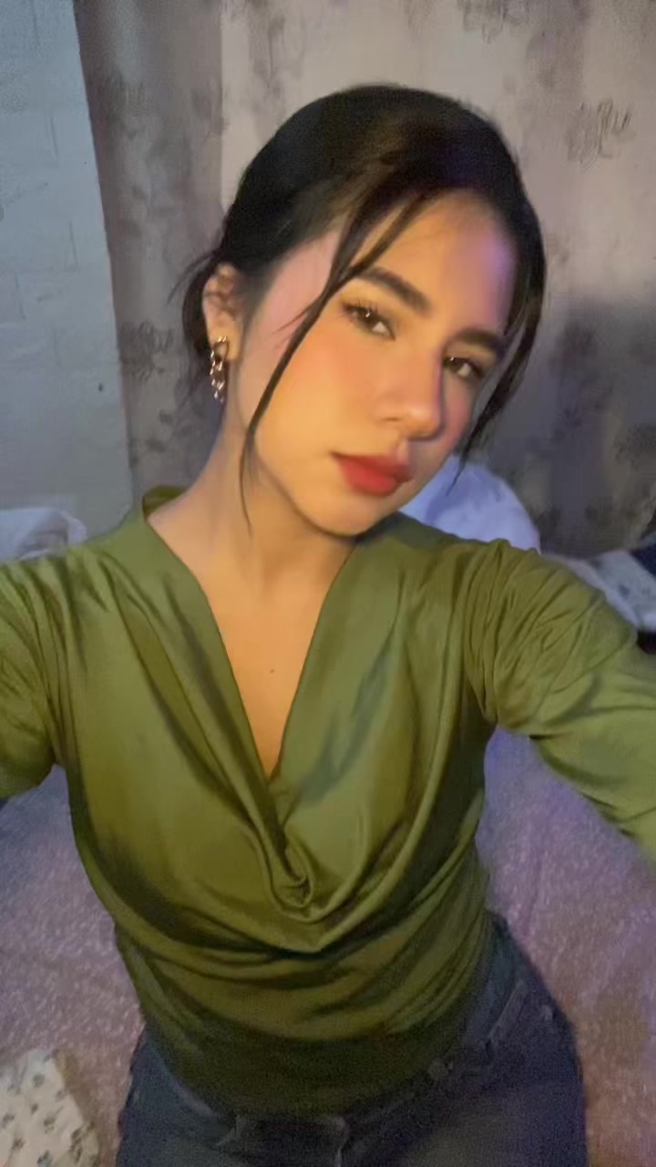 @naiki5.0