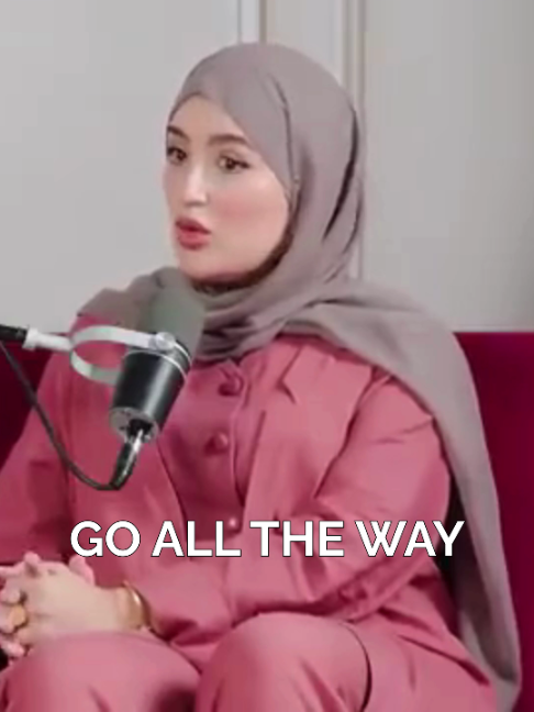 @و