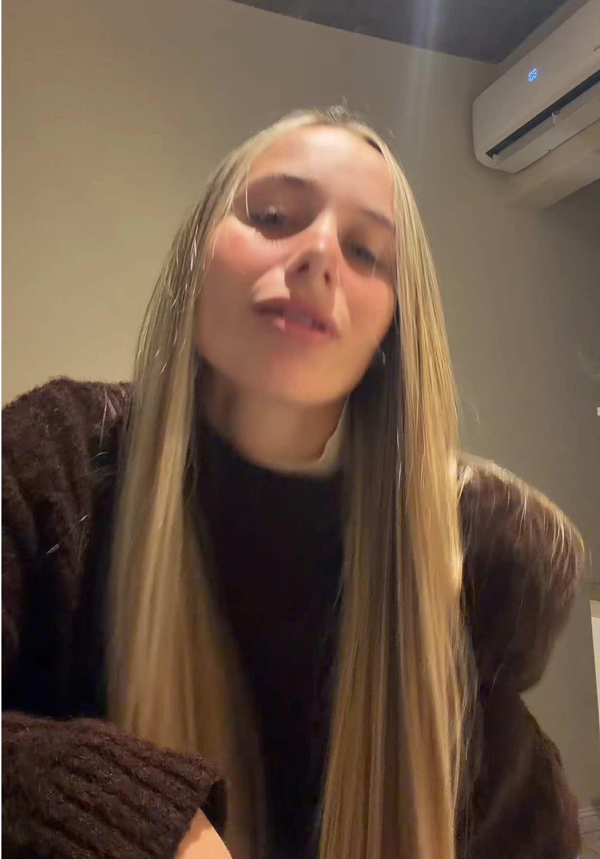 @Canderealsalas