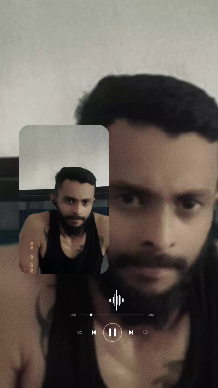 @KUMARESAN 📌🧿