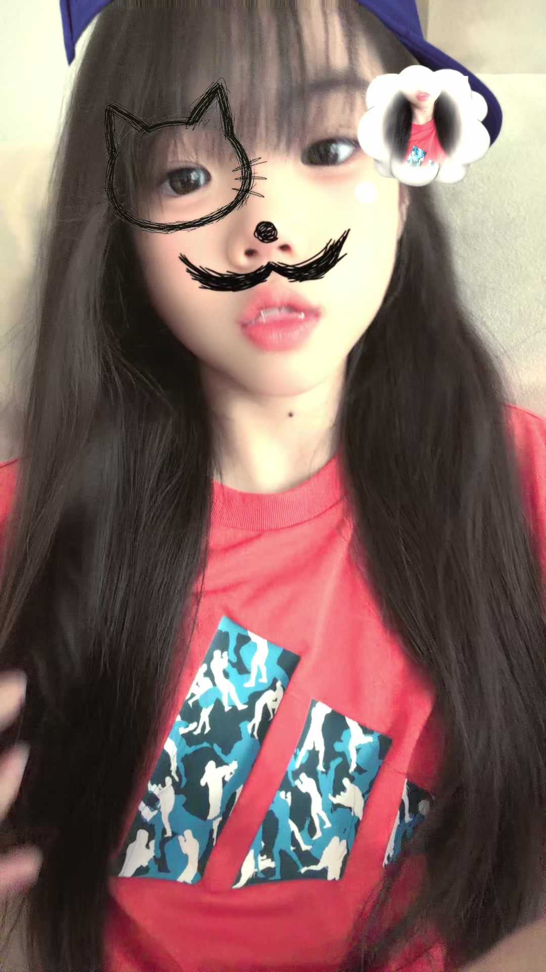 @๋ธ๊ธฐ์ฐ์ ๐๐ฅ