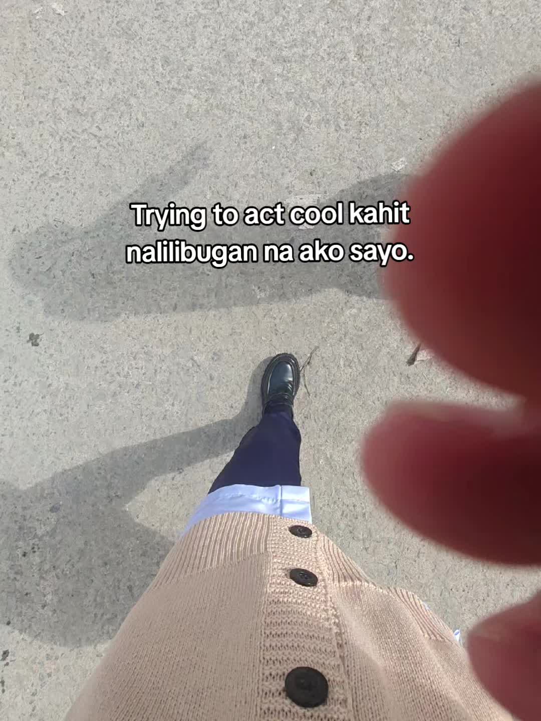 @Zyde