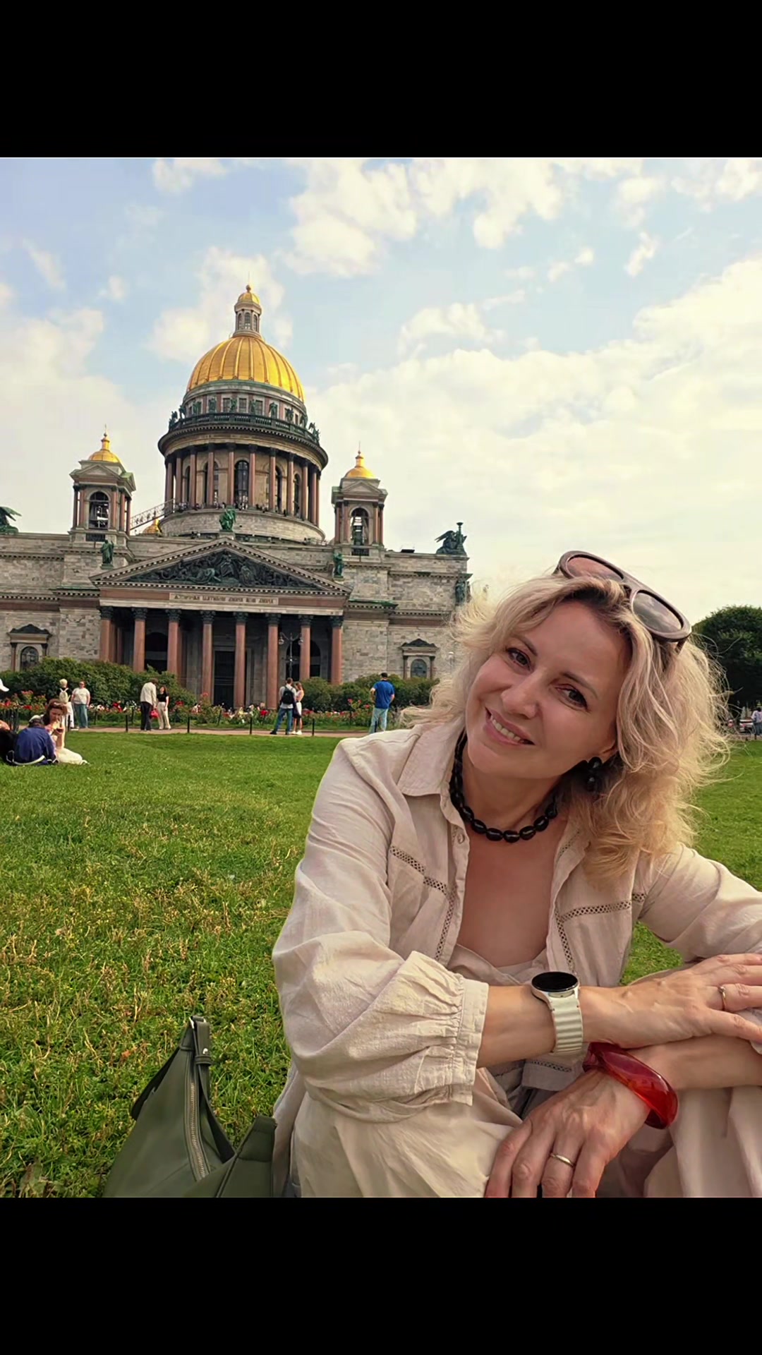 @Елена💞💞💞