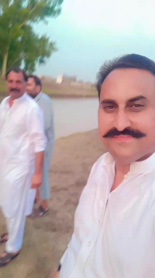 @Asif Pasha