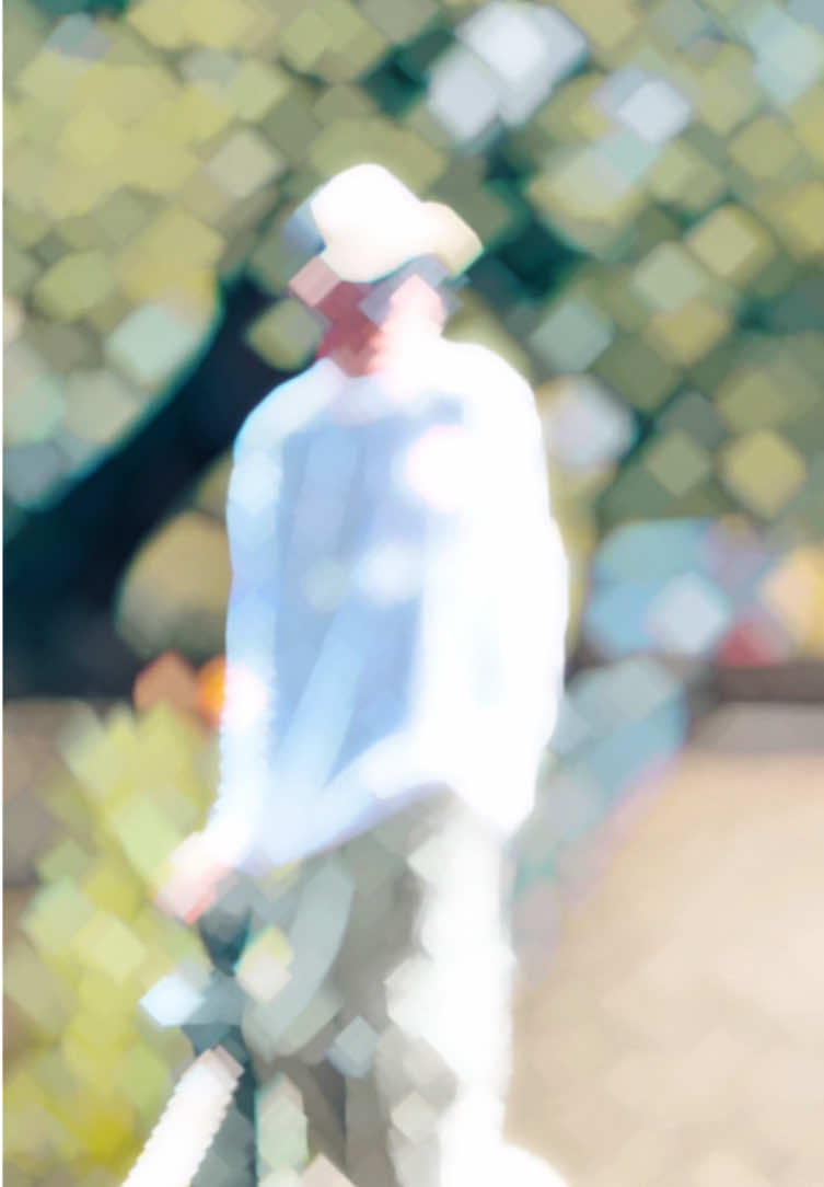 @𝑭𝒍𝒐𝒗𝒆𝒓 𝑲𝒊𝒏𝒈 ✨️💌🕊️