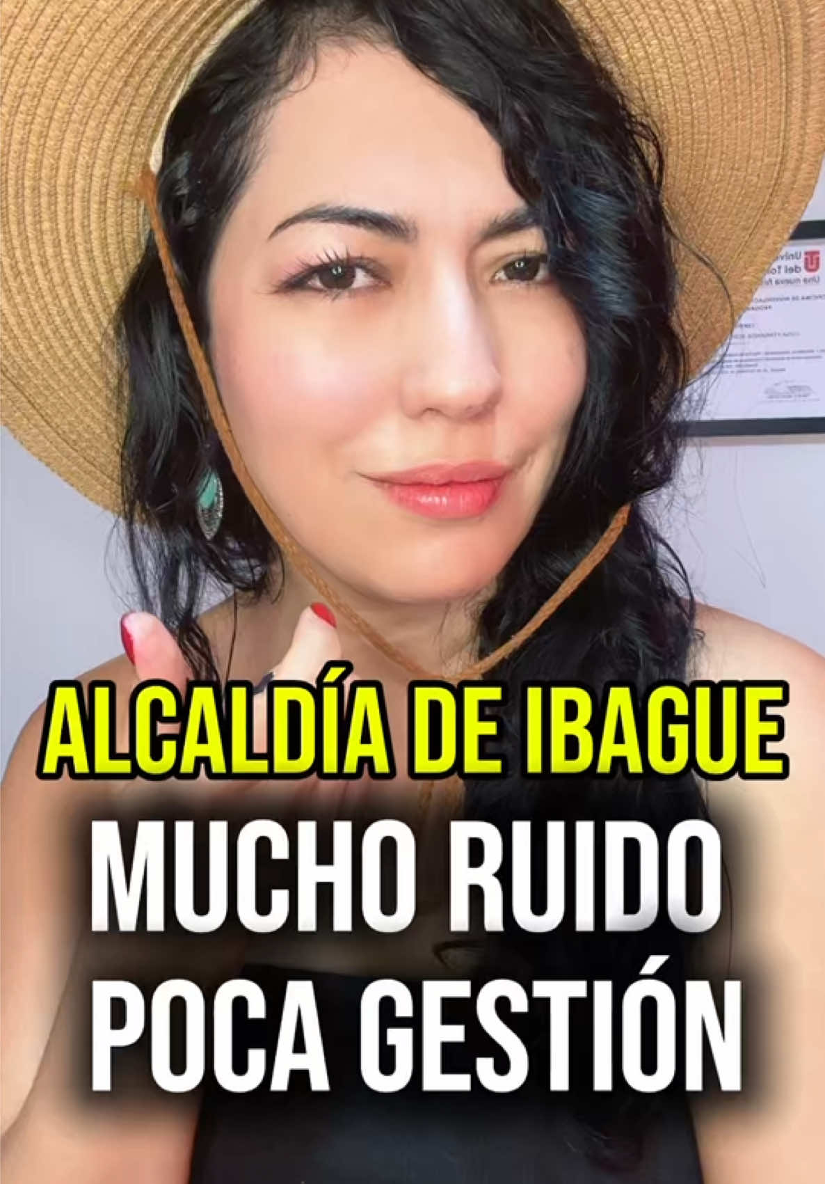 @luisabohorquezr