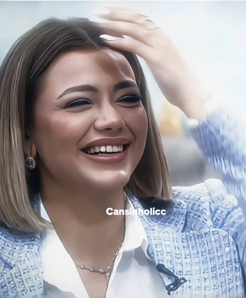 @İrem 🫶🏼