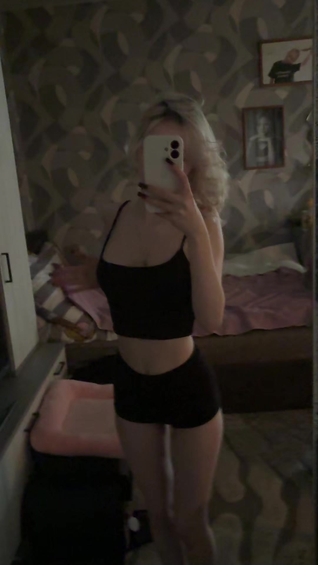 @nnastyww_