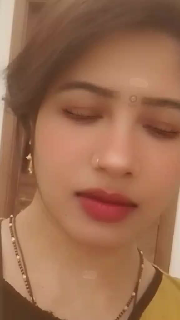 @priya.s