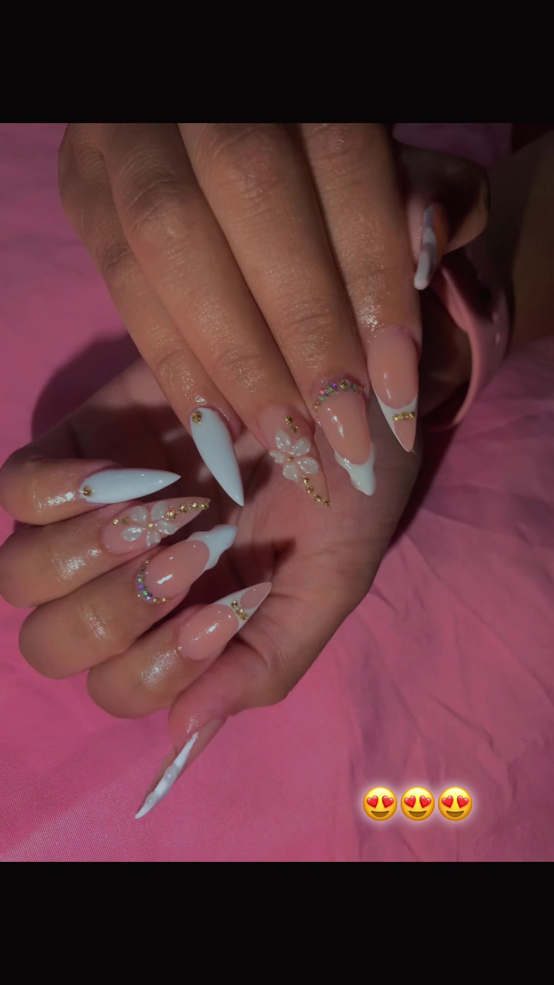 @𝓑𝓻𝓲𝓽𝓷𝓮𝔂 𝓚.𝓜.𝓕