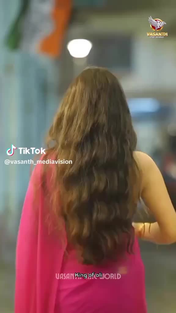 @user38106756643