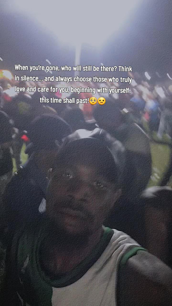 @Ishola🕊