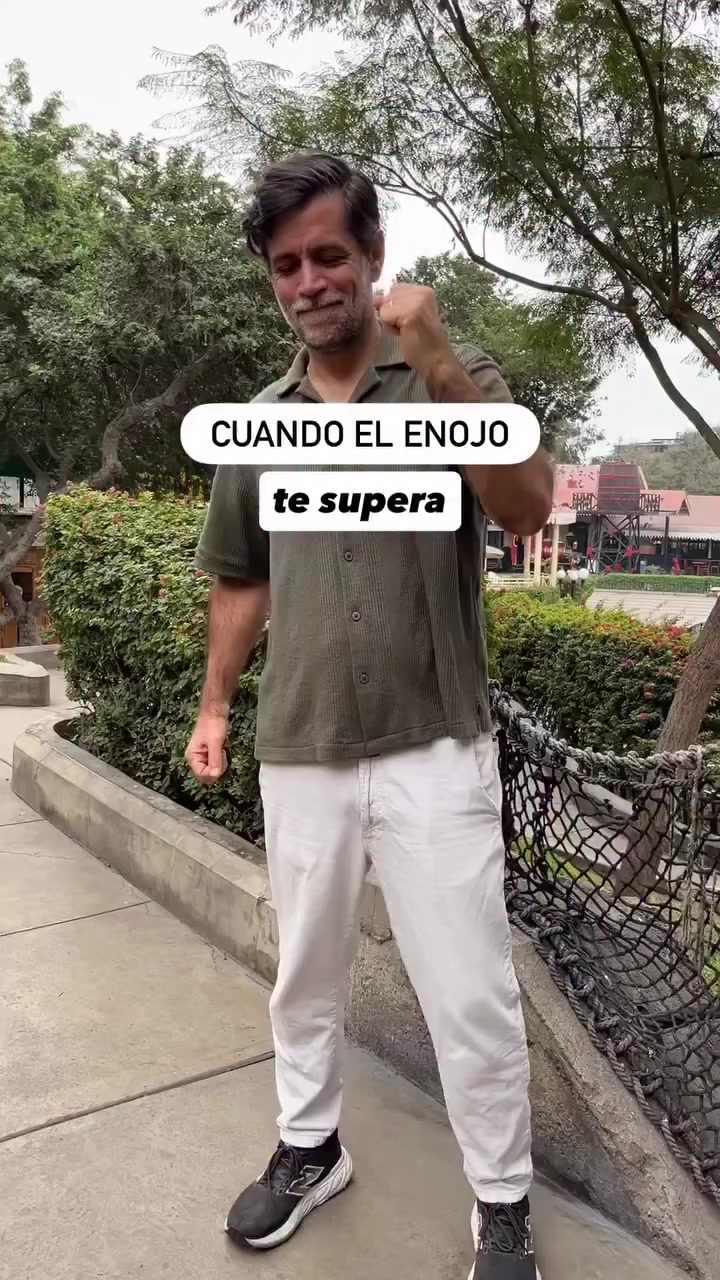 @Mirlehu
