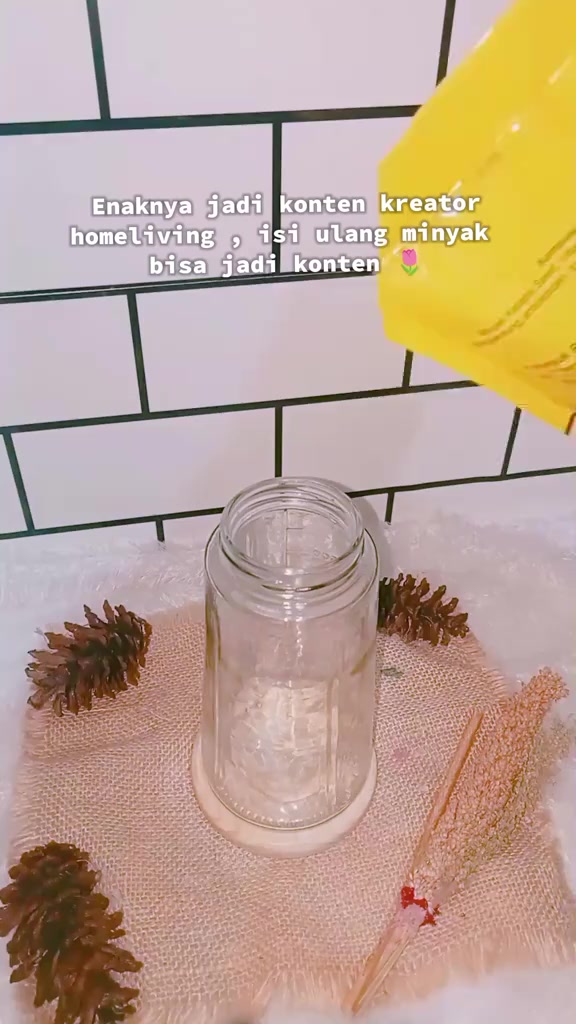 @Rumah.ra ˚⋆𐙚 || Homeliving 🏡
