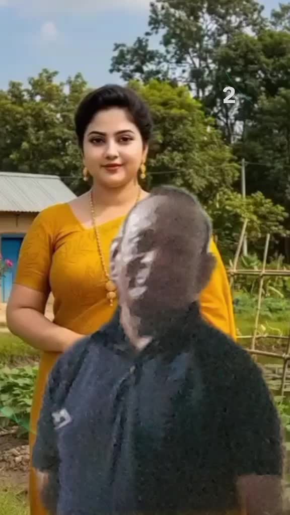 @RANJAN SINGH 3065