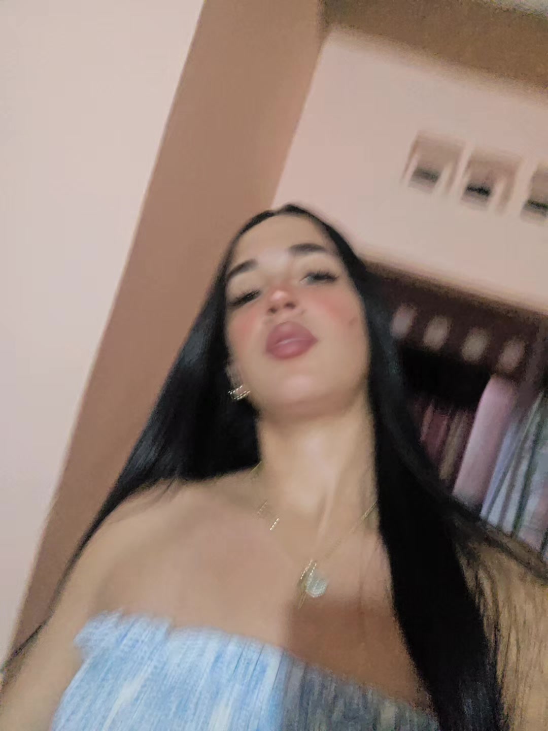 @N O H E L I