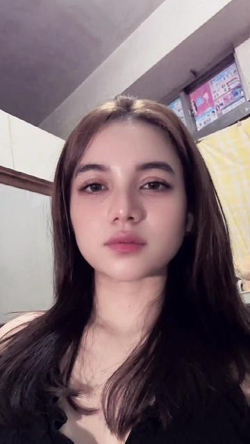 @IR