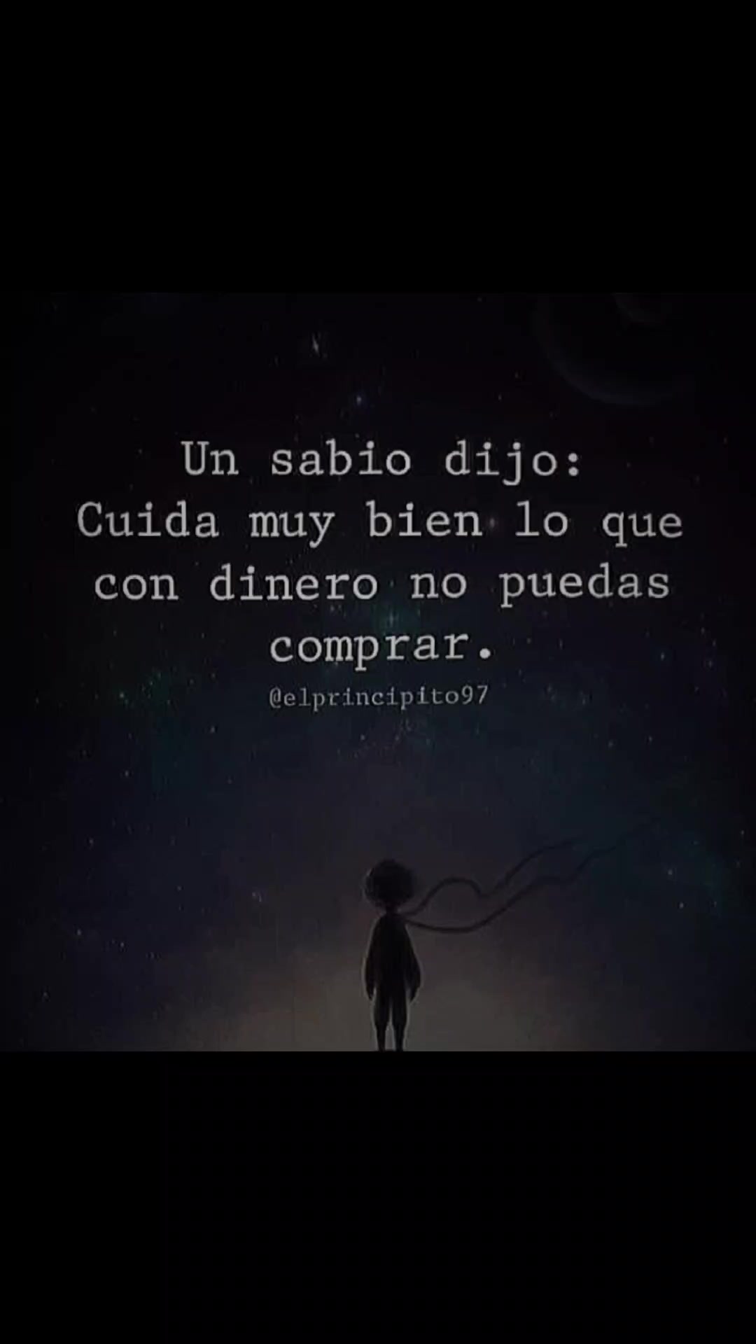 @Padrino