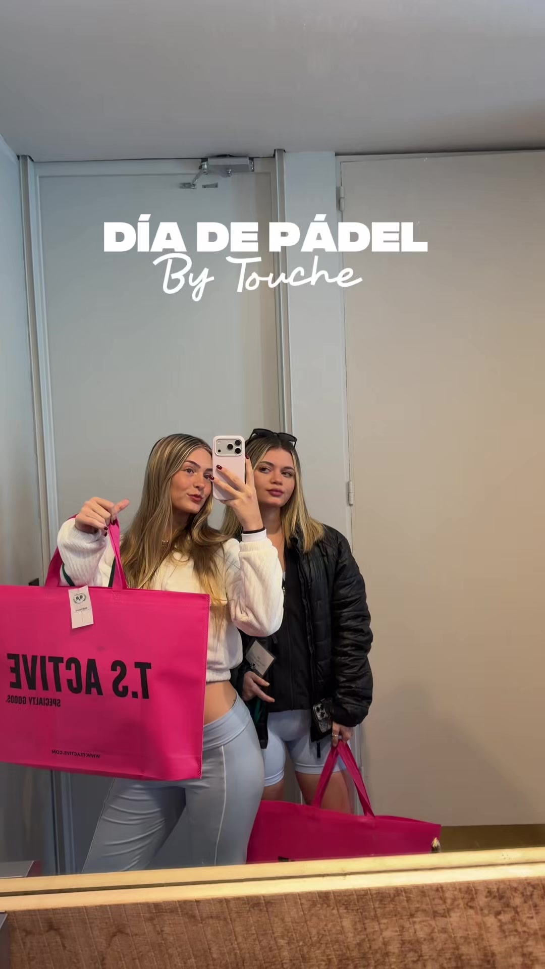 @Abriuuuur