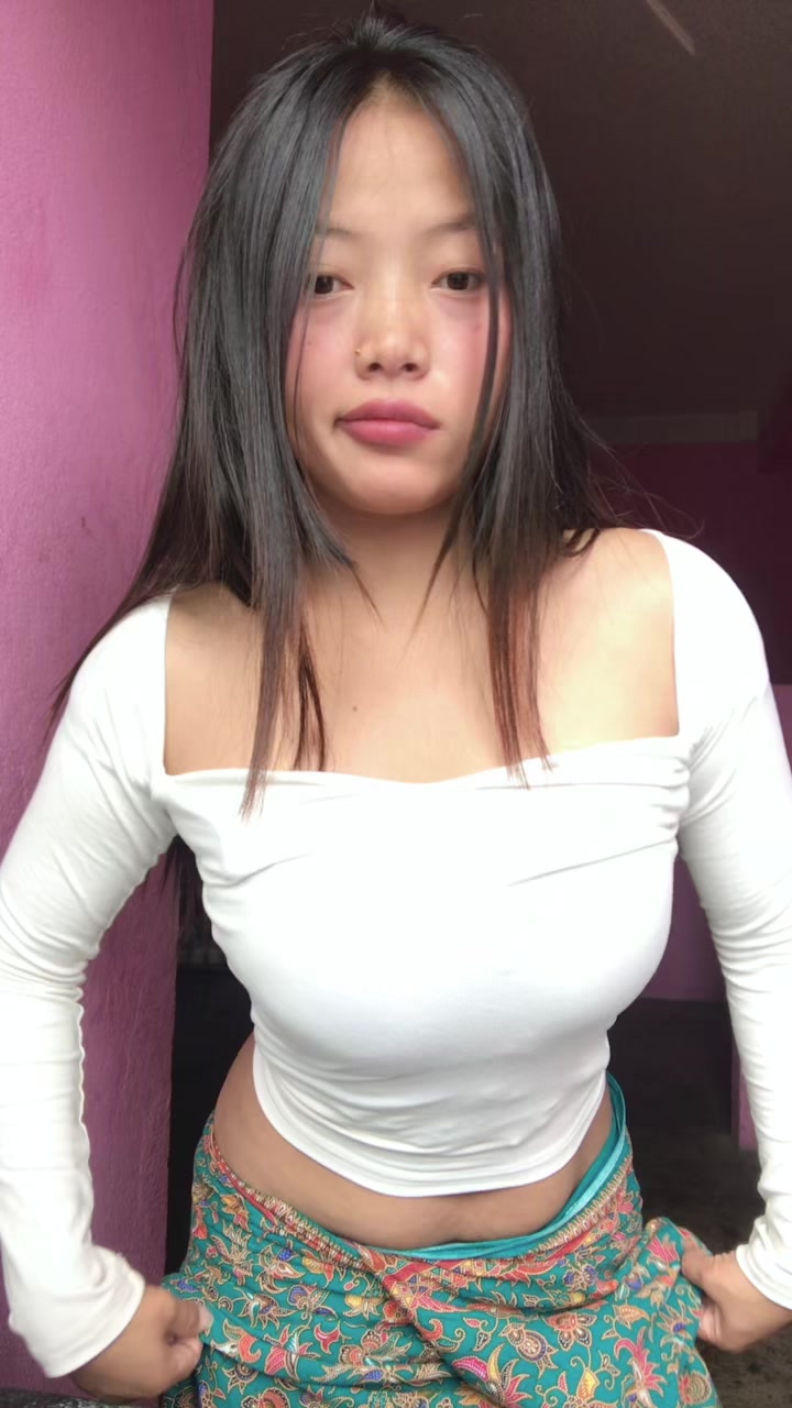 @Janugurungg