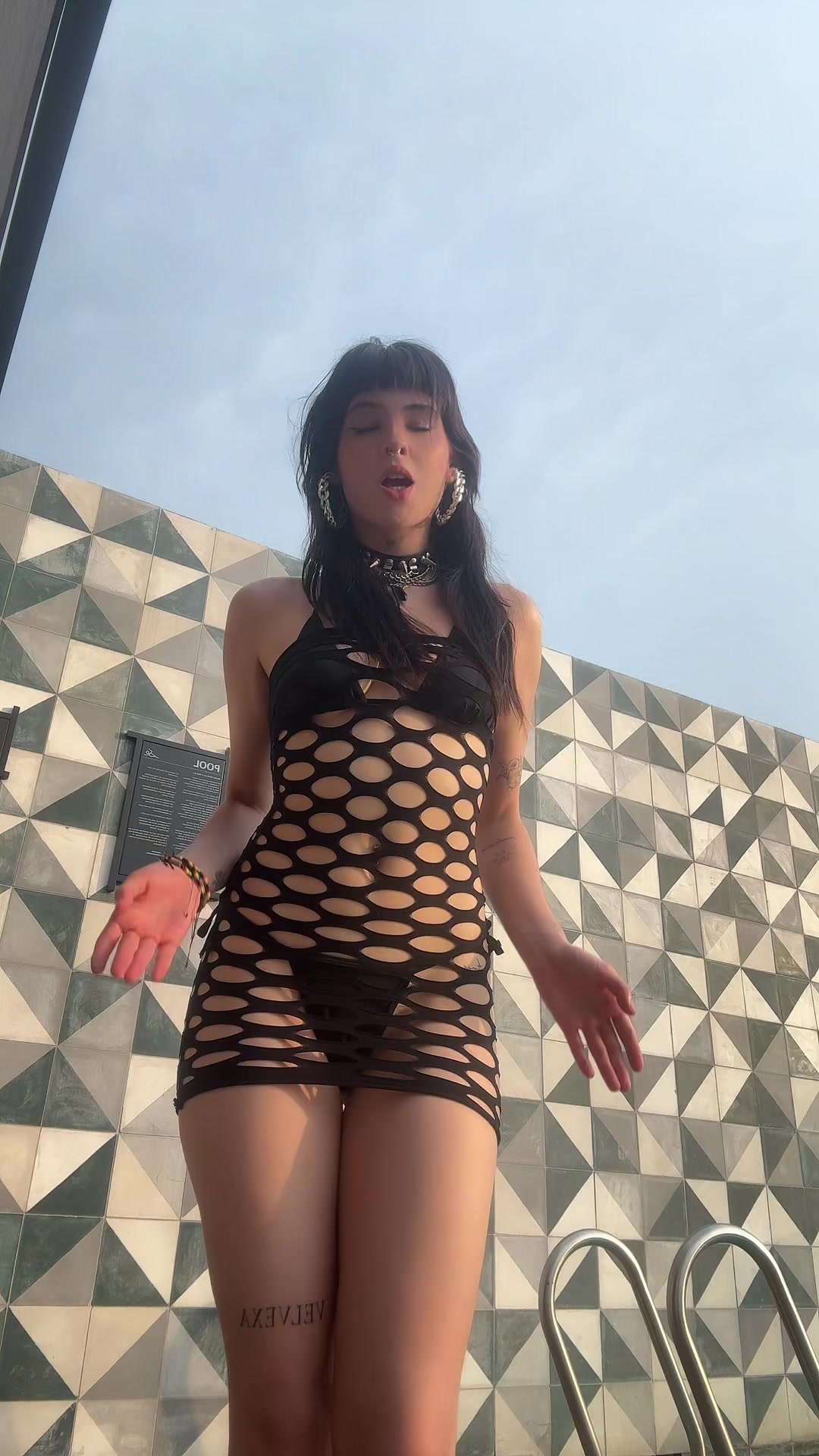 @itsCyberDolll