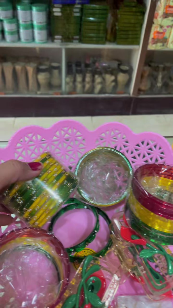 @Aaradhya Shringaar Mahendranga