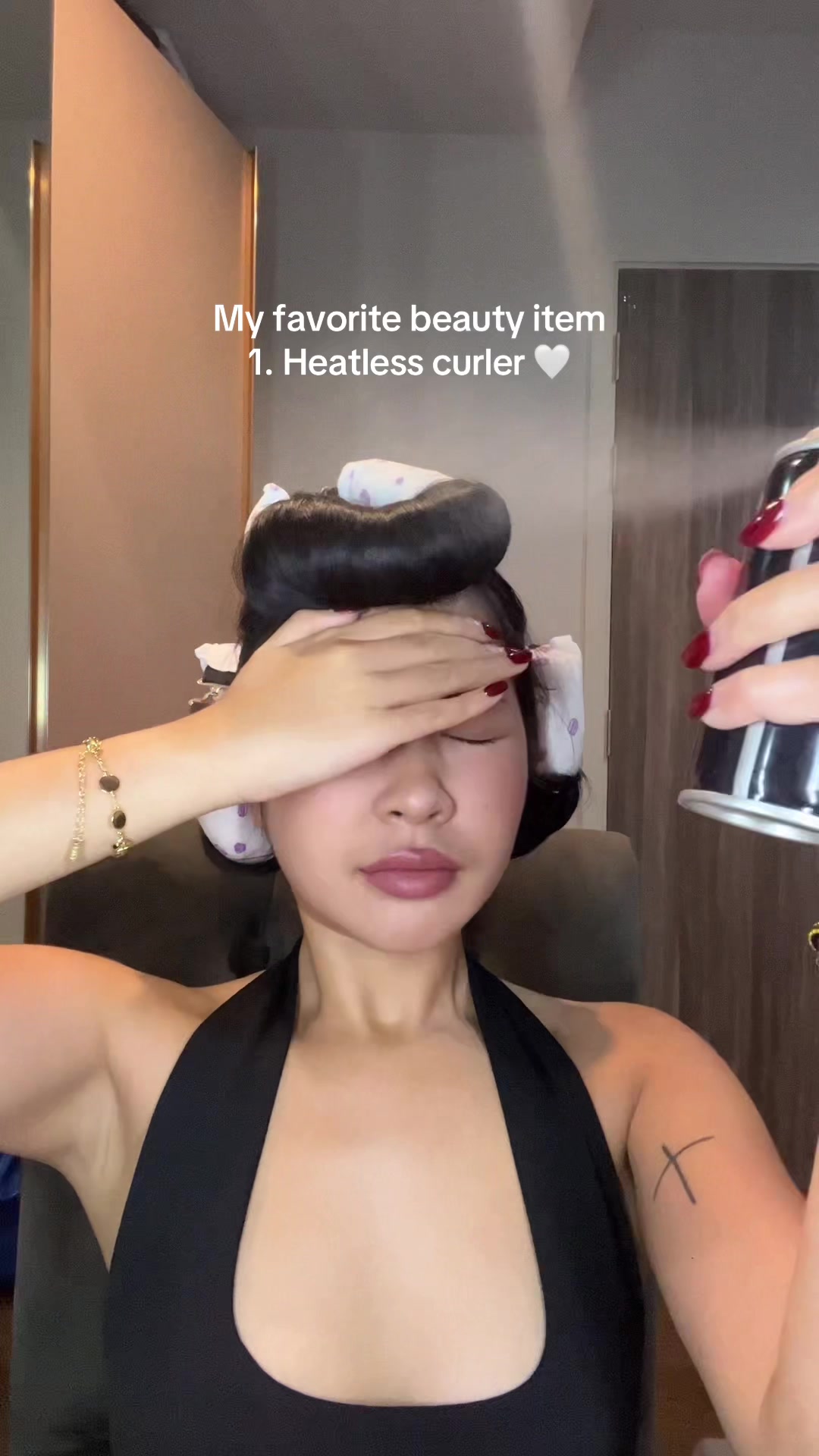 @ปีตา