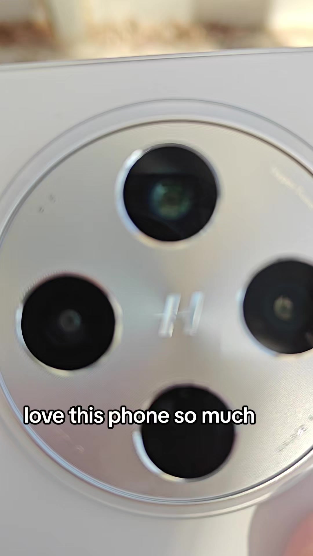 @TechTokDad