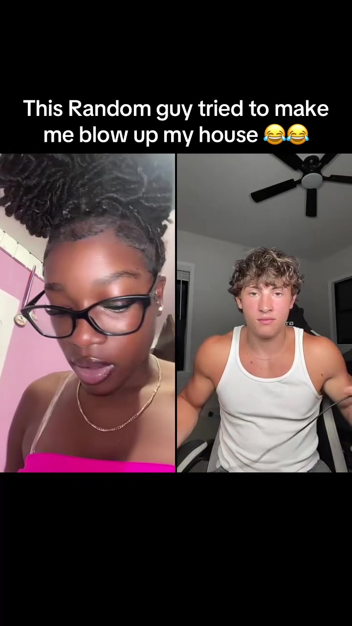 @𝐸𝓍𝑜𝓉𝒾𝒸_𝓈𝒽𝑒𝓁𝓁𝓎💗