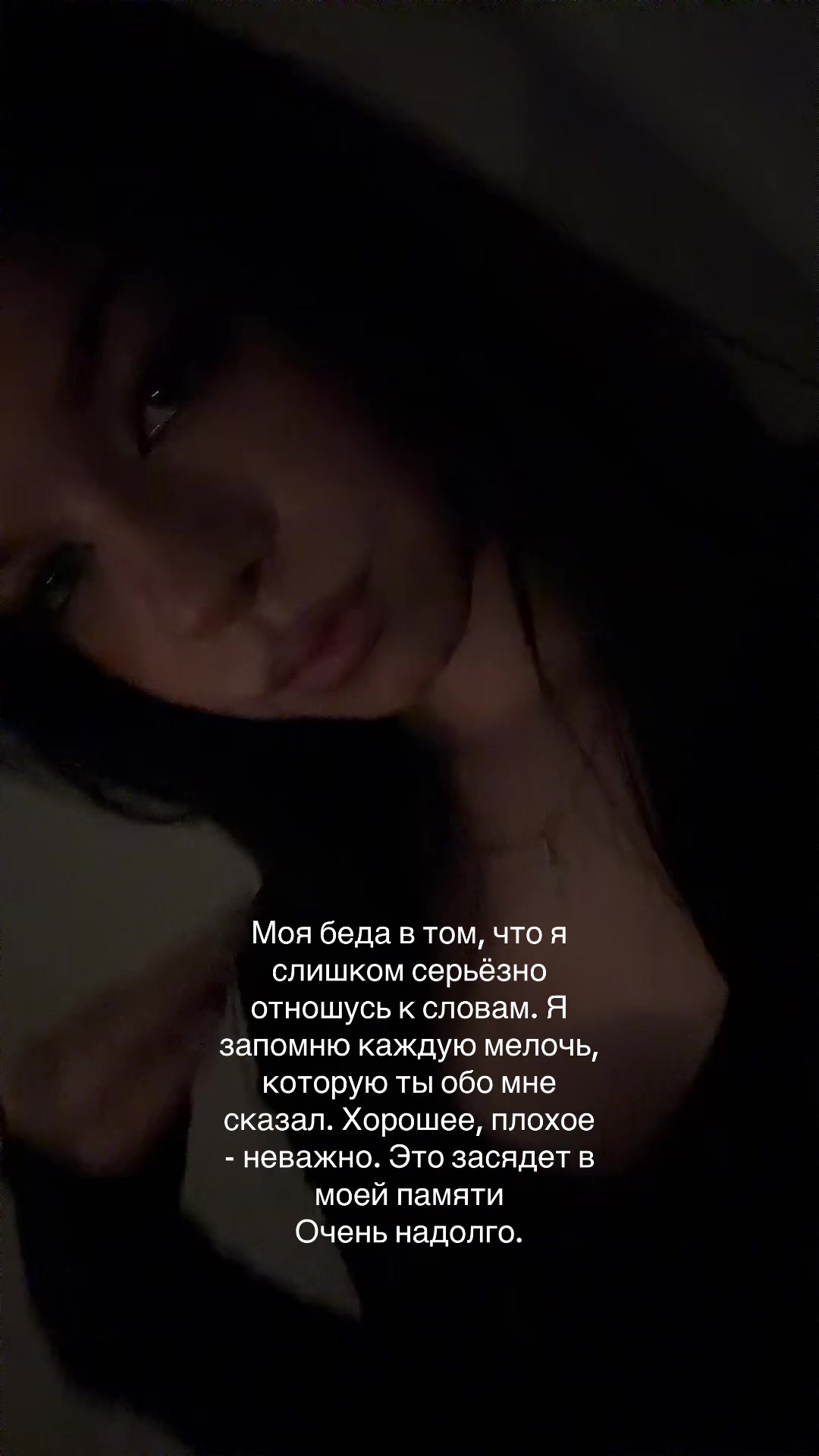 @nyxora