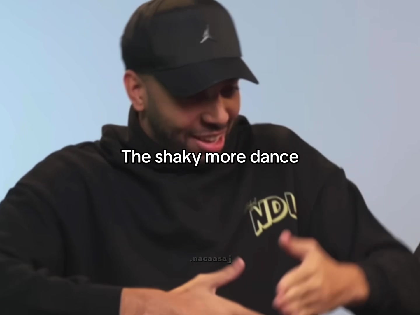 @Augttaj
