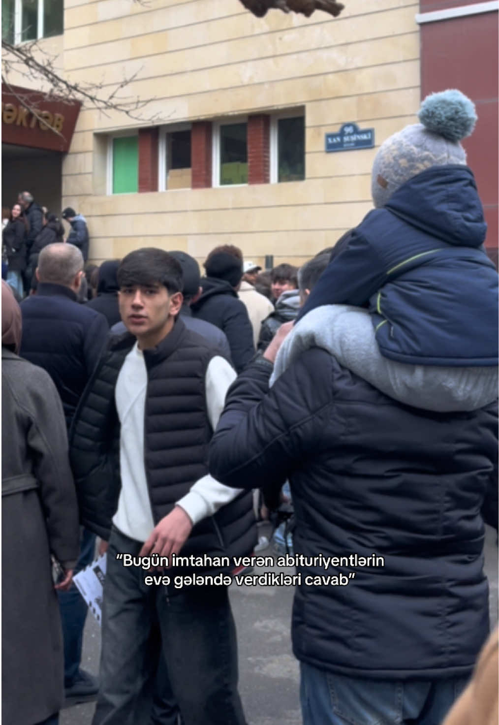 @S.S🇦🇿
