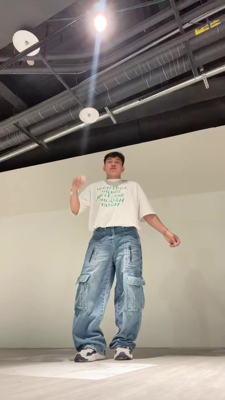 @edsssherun