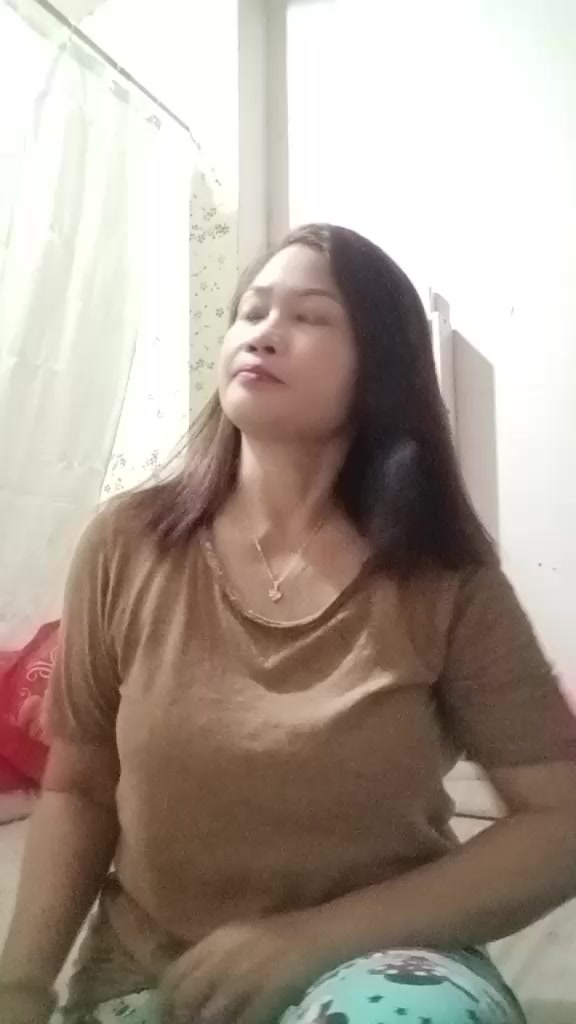 @💚Ms.Tess💚