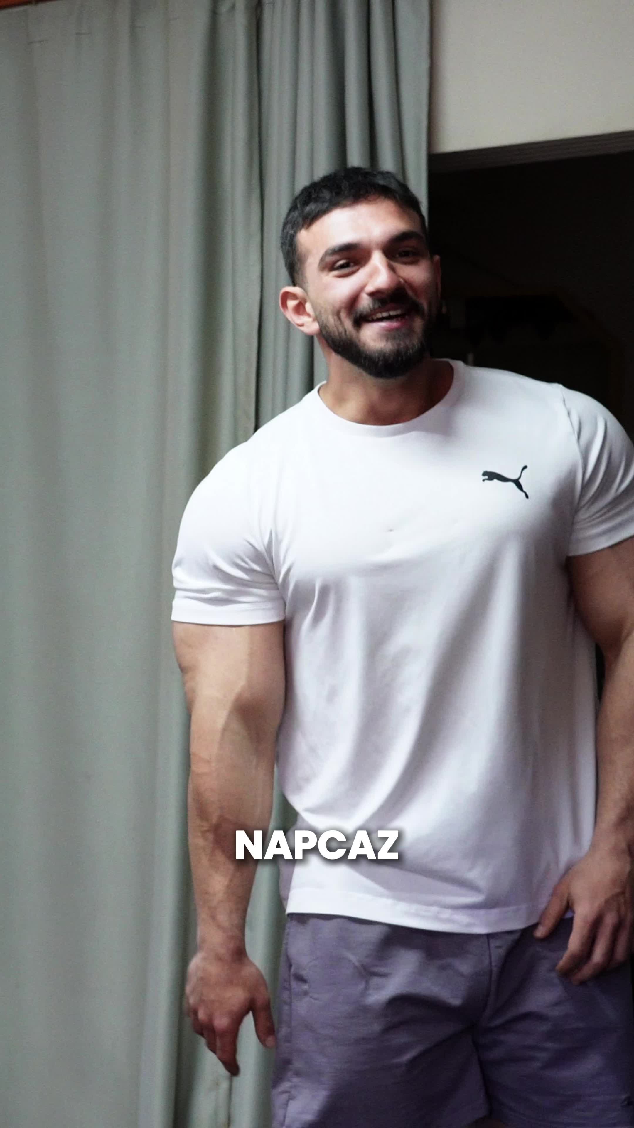 @Enes AZAKLI