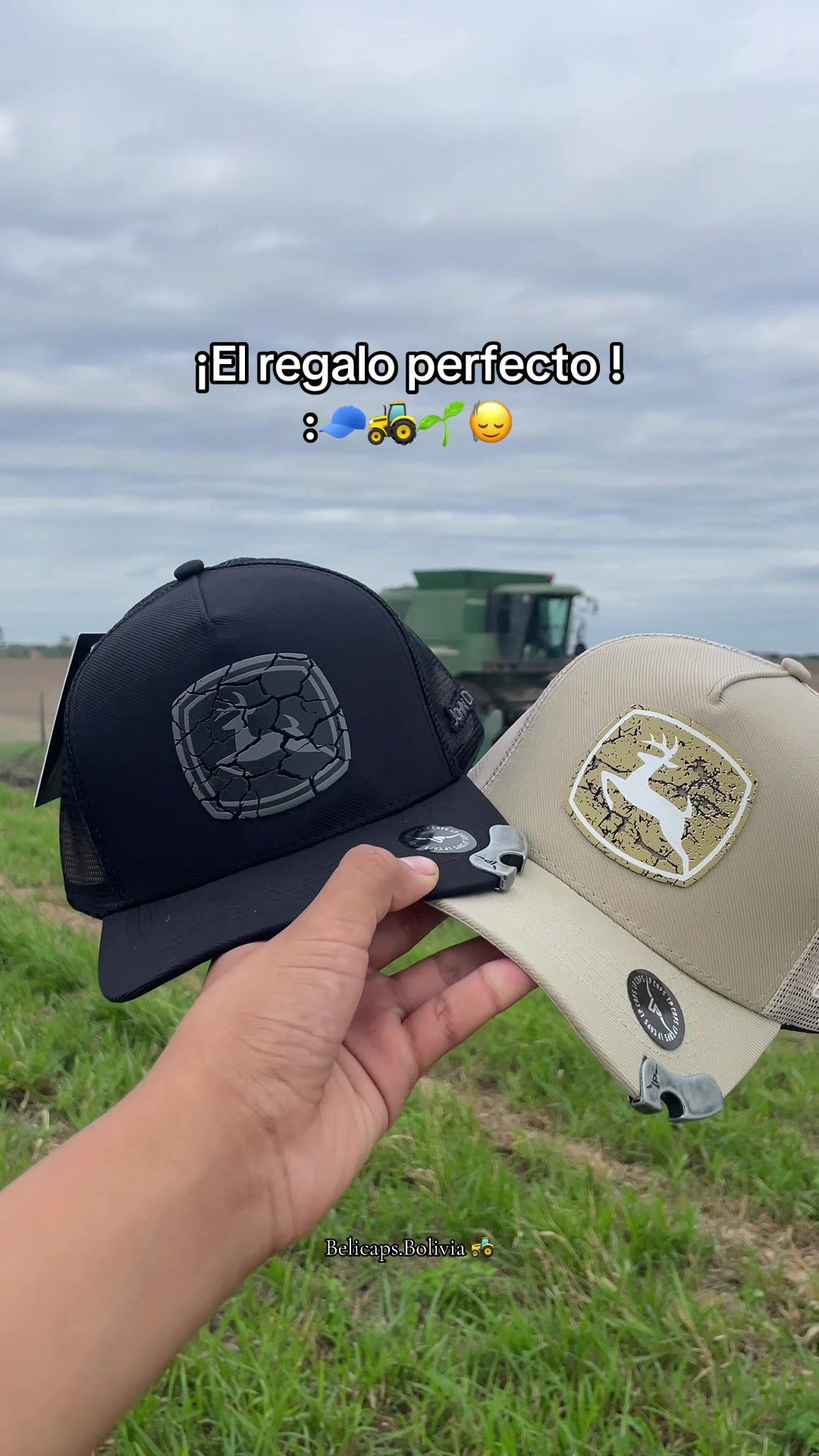 @BELICAPS🧿🧢