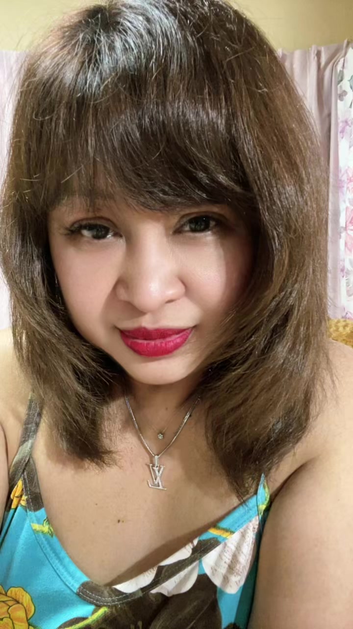 @mariamaria