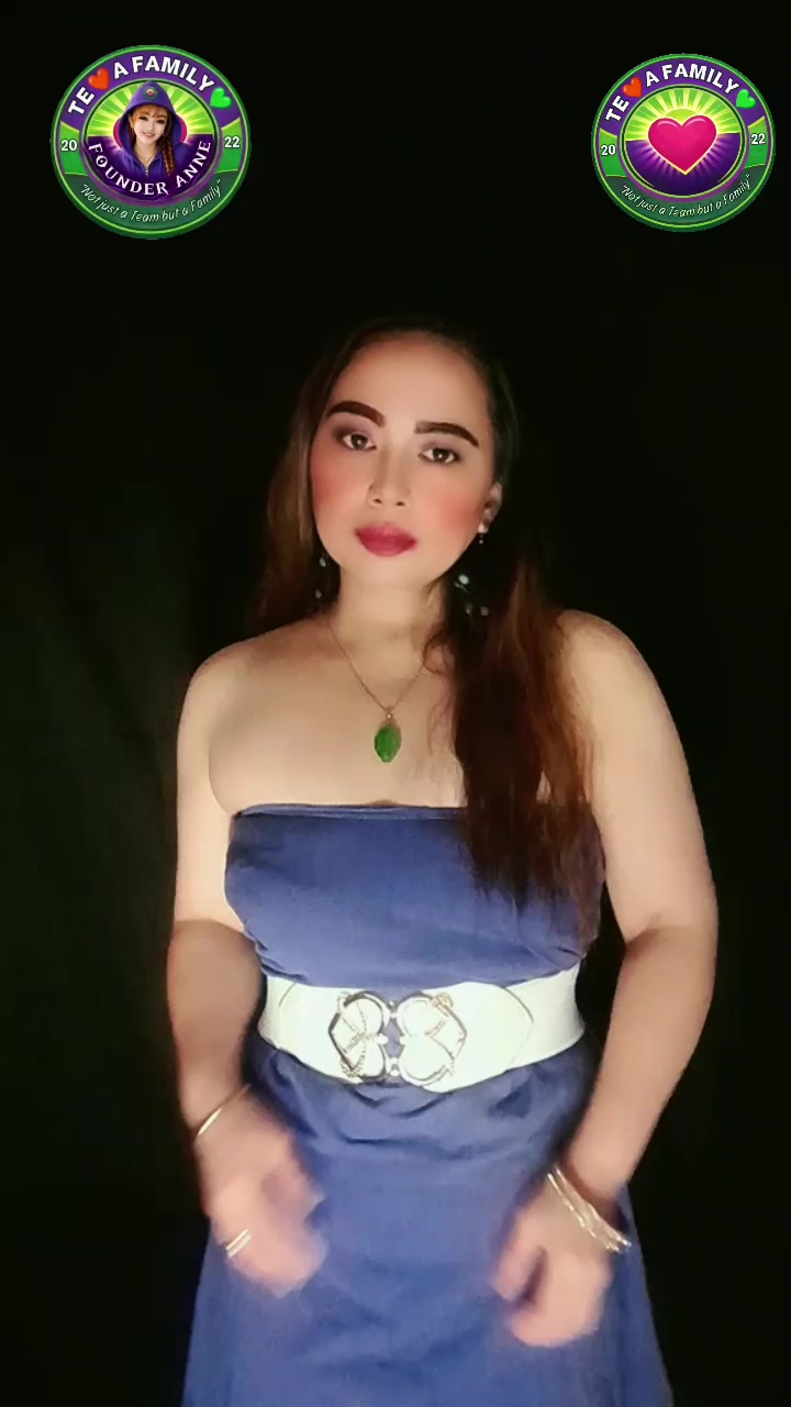@💚TMB_MALENE16♏💦🦂_TE❤A
