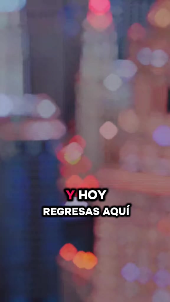 @𝐻𝑢𝑚𝑖𝑙𝑑𝑒★🎧