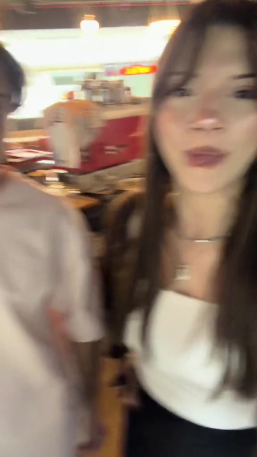 @yessras