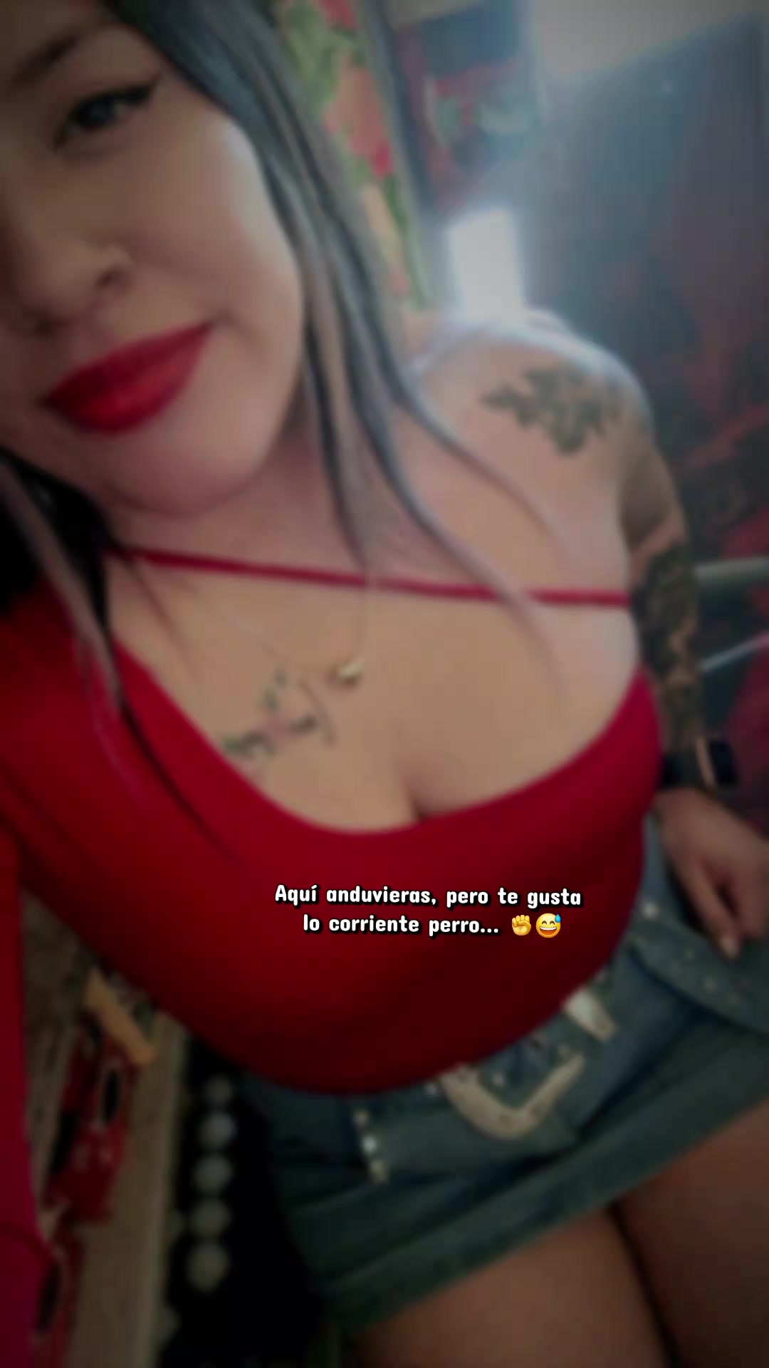 @bombón🔥