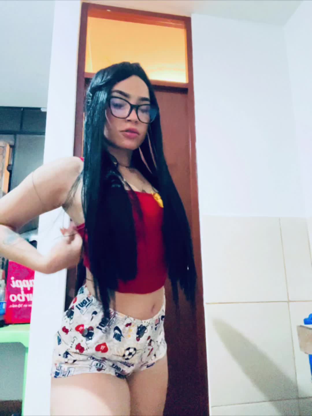 @ale gx.
