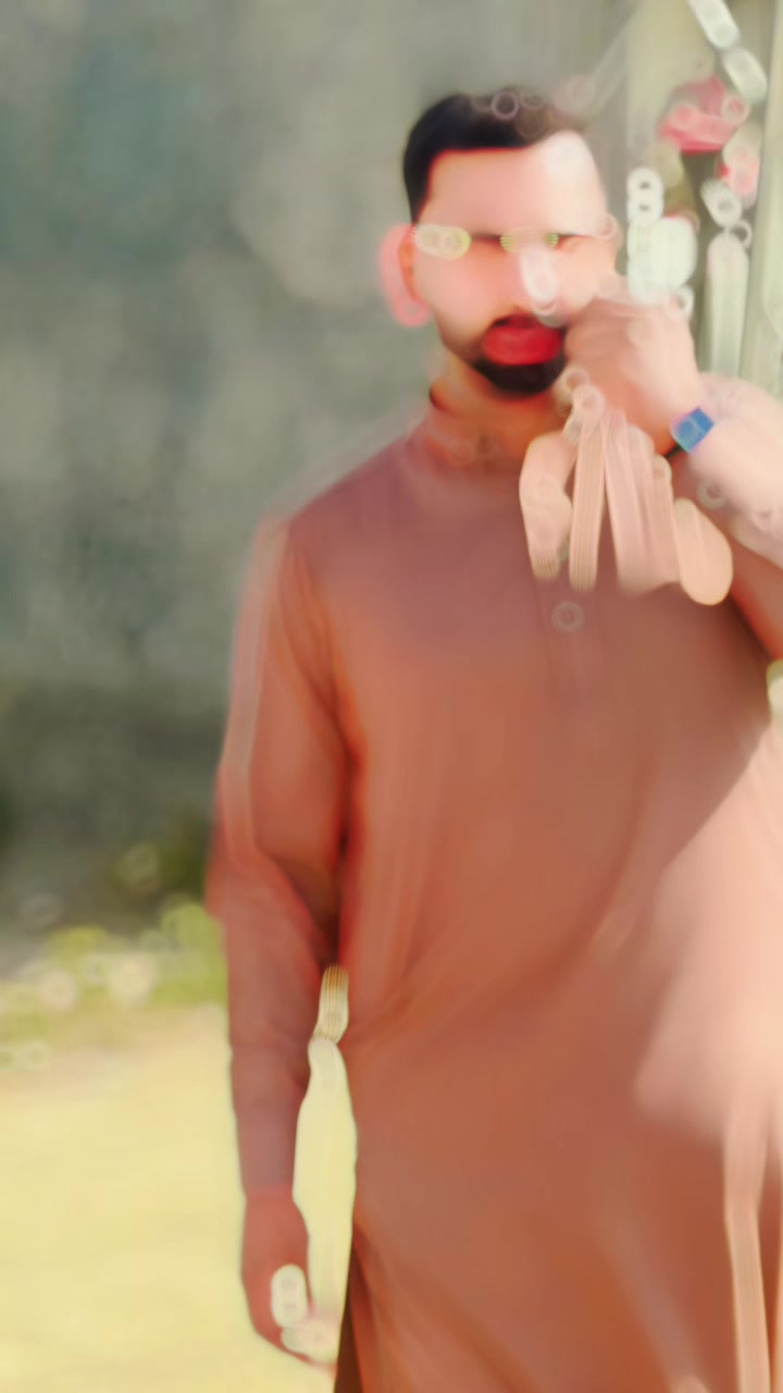 @Sufyan