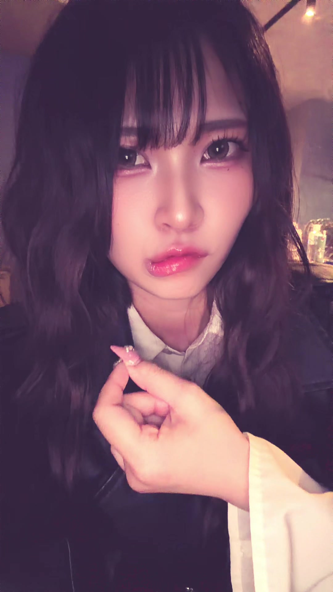 @あずさ