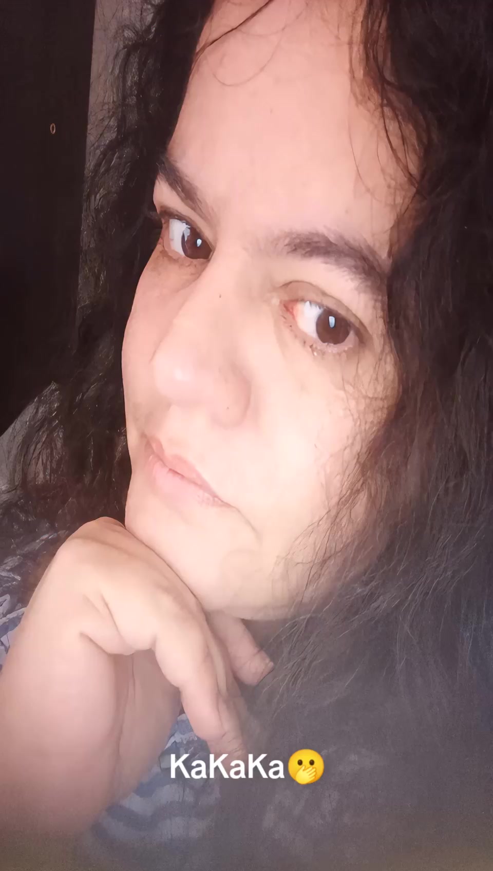 @Inês Aparecida Dias